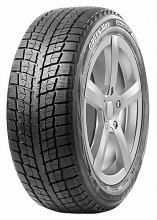 LINGLONG WINTER DEFENDER ICE I-15 SUV 245/50 R20 102T